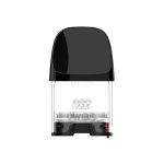کارتریج خالی یوول کالیبرن جی 2 Uwell Caliburn G2